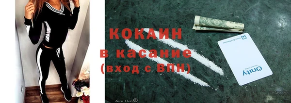 стафф Аркадак