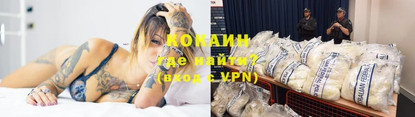 дурь Арсеньев