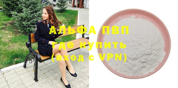 стафф Аркадак