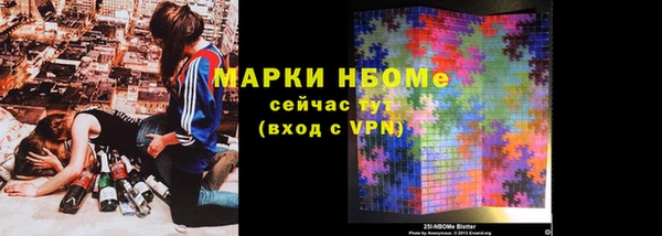 дурь Арсеньев